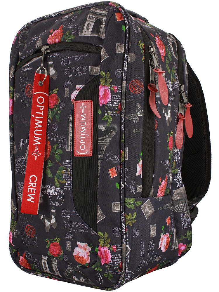 Рюкзак сумка чемодан для Райанэйр ручная кладь 40 20 25 см 20 литров ...