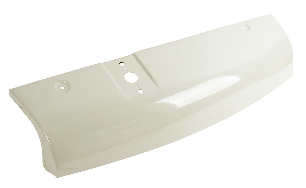 Обтекатель камаз-65115 кабины правый - арт. 65115-8415010 - купить по ...