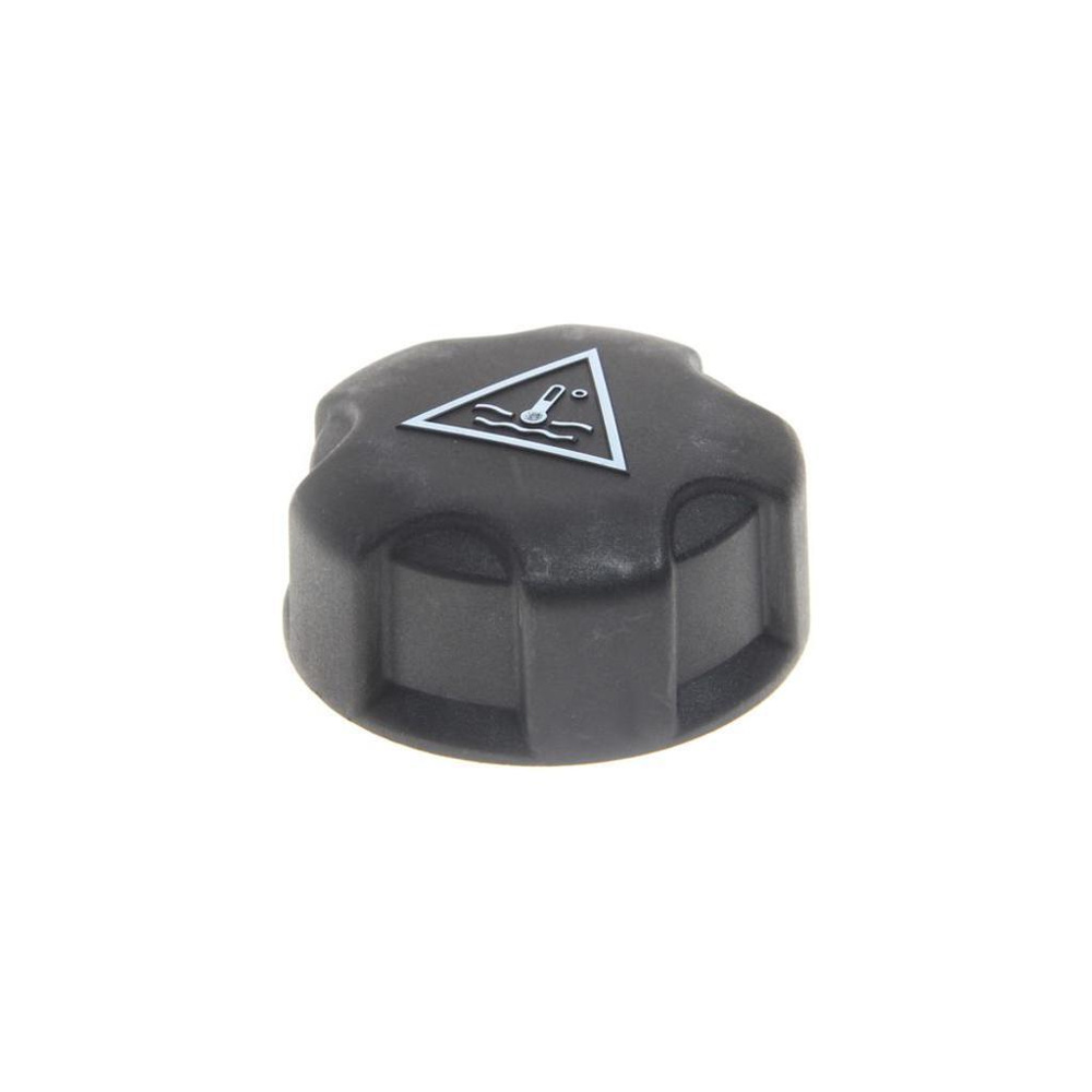 Buje Centrador De Radiador Peugeot 106 206 307 406 Partner Buje Centrador De Radiador Peugeot 106 206 307 406 Partner