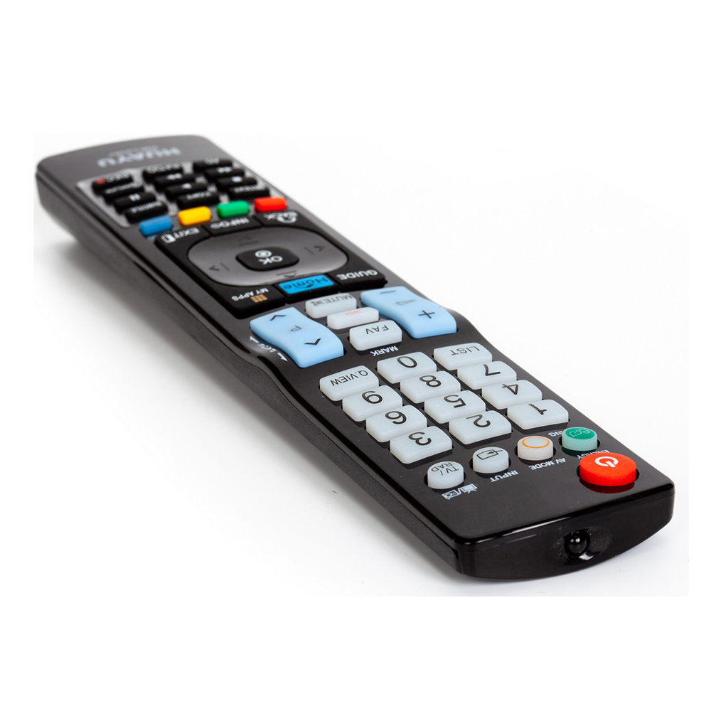 Пульт lg rm-l930+. Sony rm-ed018. Пульт телевизора рм. Mr18 пульт. Changer пульт.