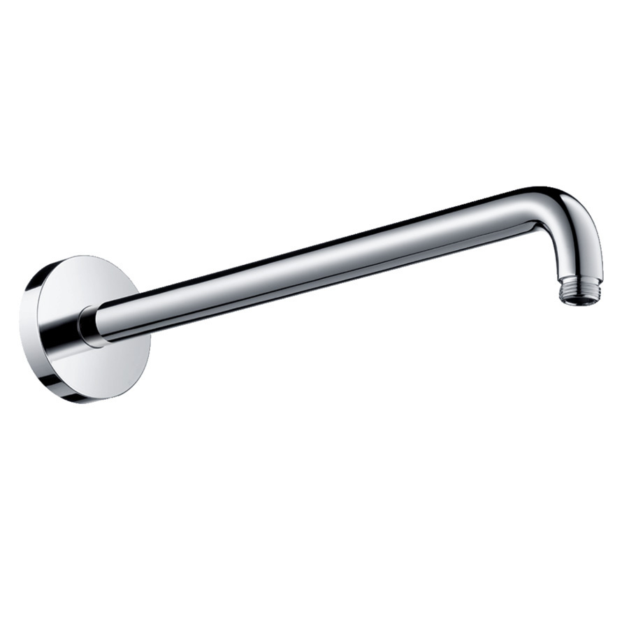 Кронштейн для верхнего душа Hansgrohe 27413000 #1