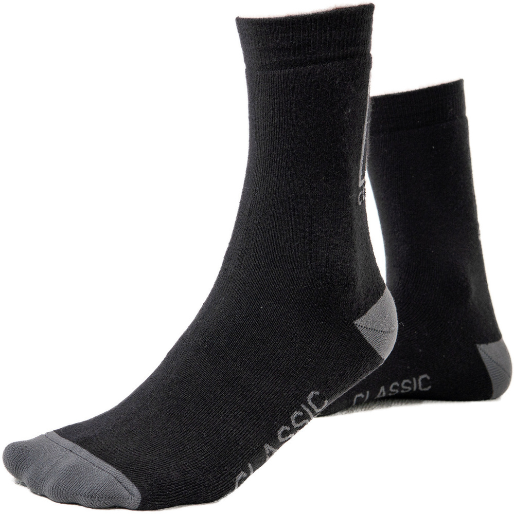 Comfort Термоноски - купить с доставкой по выгодным ценам в интернет ...