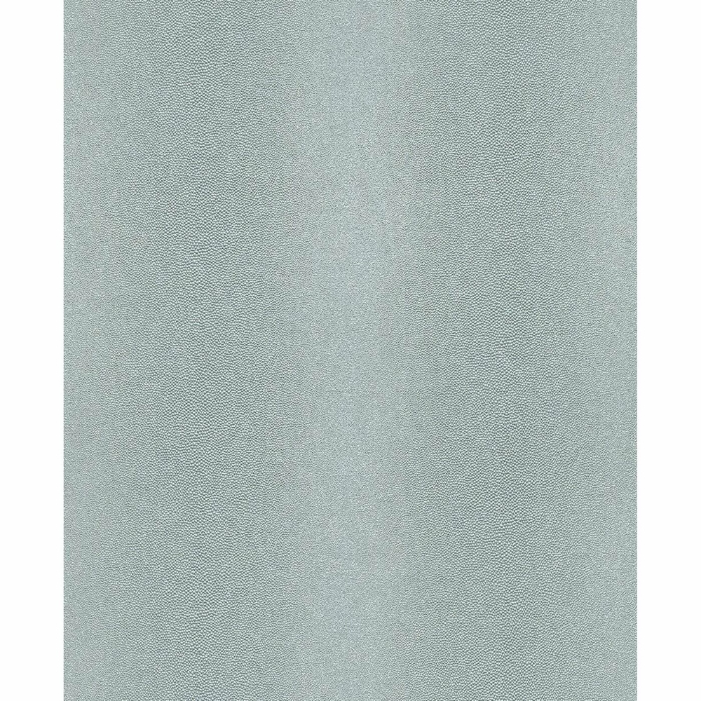 Обои Rasch 422702 African Queen (0,53*10) - купить по выгодной цене в ...