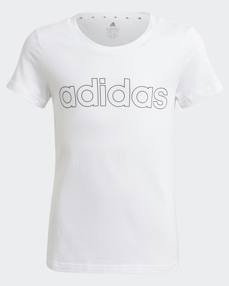 Adidas 2024 essential t