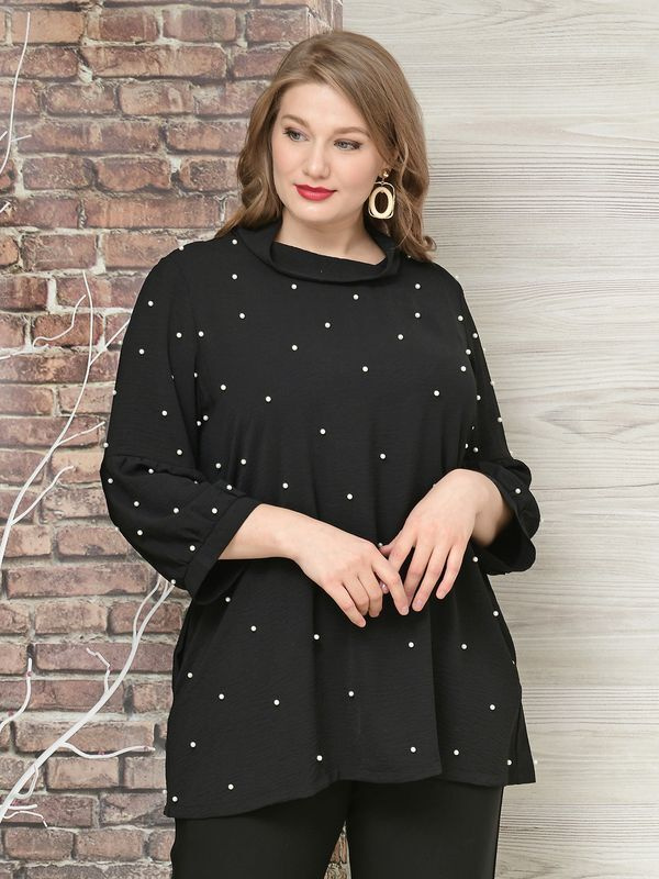 Блузка MARTA #1