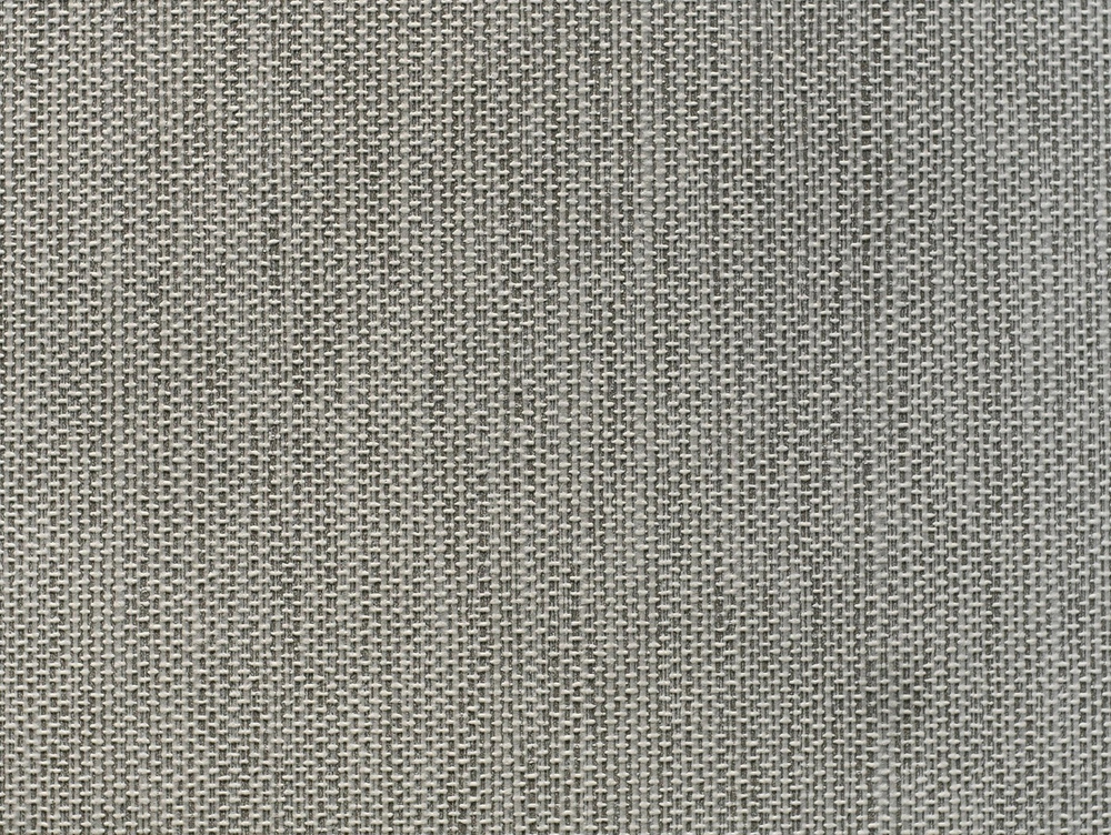 Обои 52126, Винил на Флизелине Элизиум, Однотонные Для Стен Коридора ...