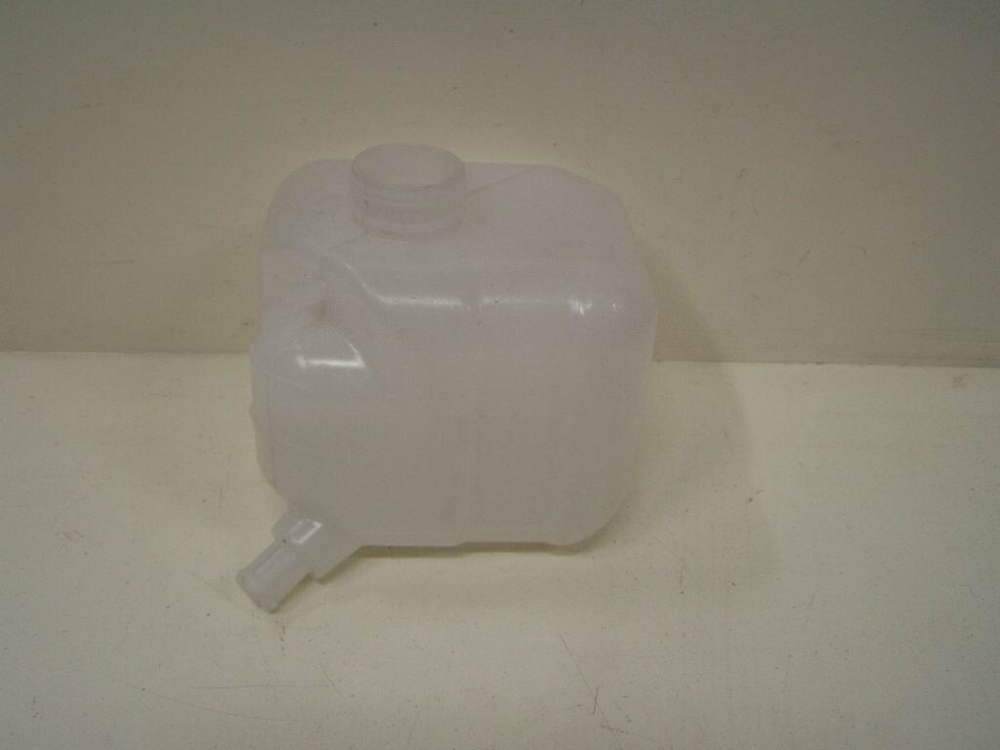 Бачок расширительный "Автокомпонент" Шевроле-Нива - Автокомпонент арт ...