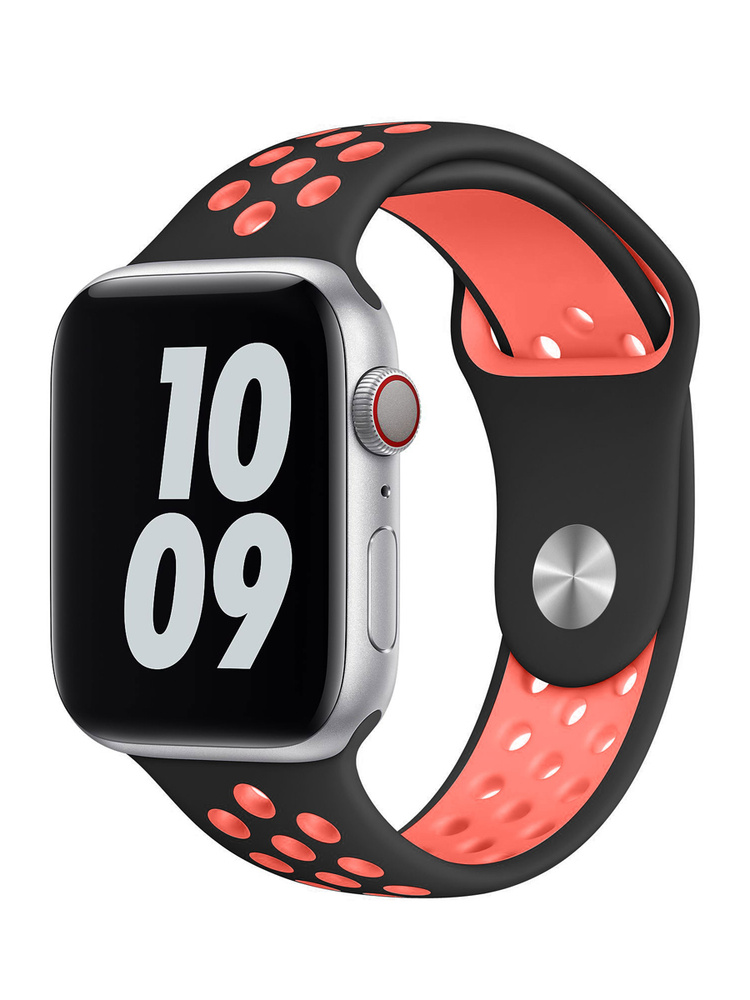 Nike apple watch wristbands hotsell