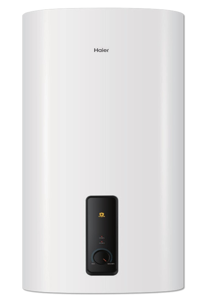 Водонагреватель Haier ES80V-F3 3кВт, объем емкости для воды 80л, способ нагрева электрический, максимальная #1