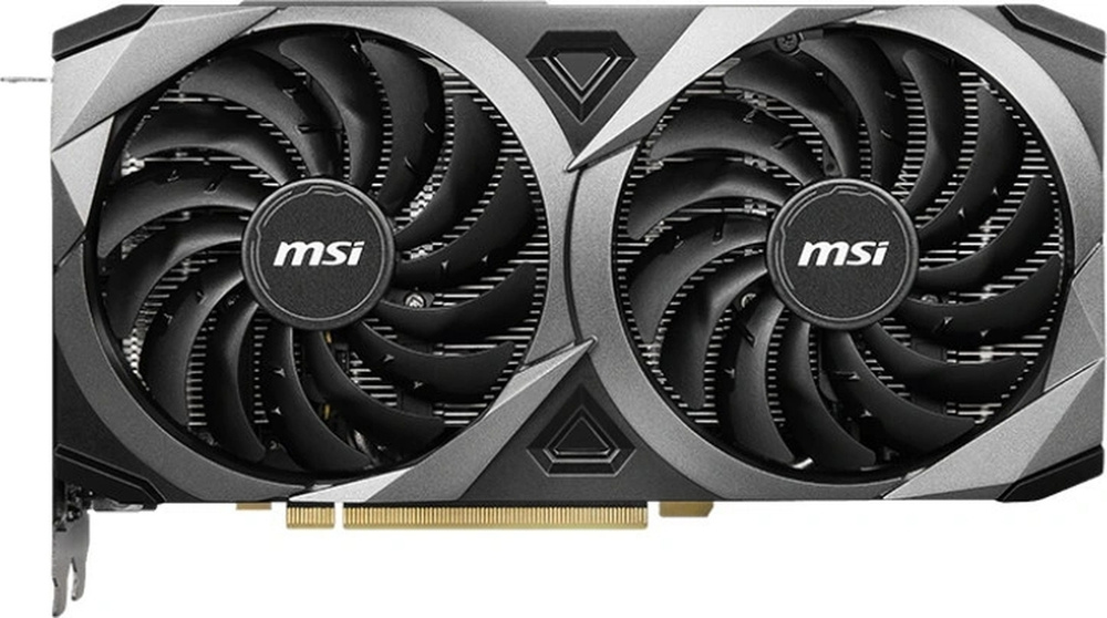 Мси 1050 ti 4gb. Gpu top. Msi gtx 960 2gb. Gigabyte geforce gtx 1050 windforce oc 2g. Gtx 1050 ti 4gb.