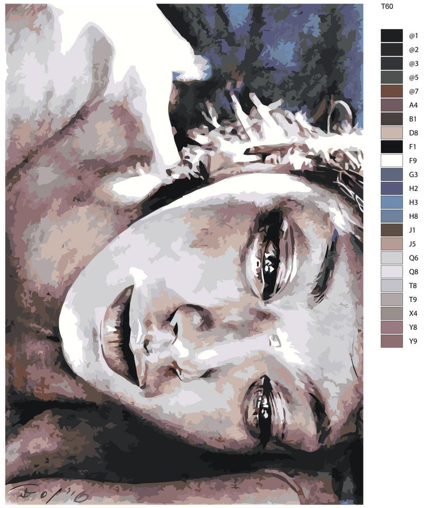 Аниме рисунки плачущая девочка (55 фото) » рисунки для срисовки на sauna-ernesto.ru