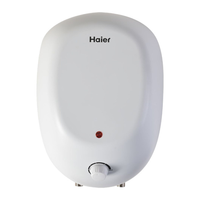 Водонагреватель накопительный Haier Q1 купить по доступной цене с доставкой  в интернет-магазине OZON (247076788)