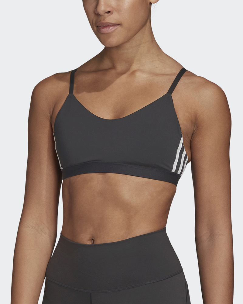 Adidas bra cheap