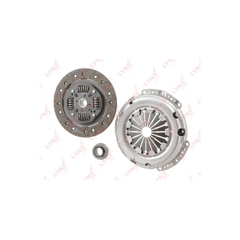 Cl-1031. Сцепление линкс. Сцепление линкс. Сцепление комплект линкс cl1008. Комплект сцепления lynx cl1094.