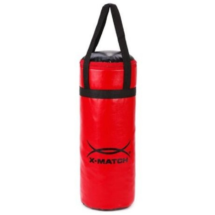 Груша для бокса X-Match, 40 см - купить по доступной цене в интернет ...