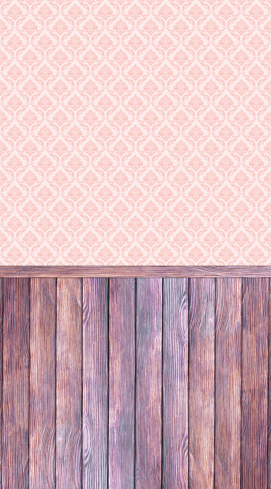 FotofonPro Фон для фото 60 см x 100 см - купить с доставкой по выгодным ...