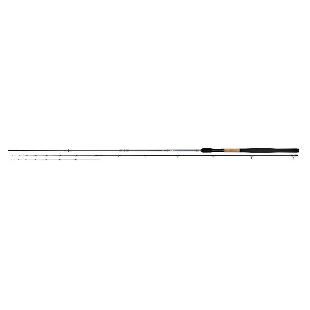 Dam Base-X Feeder Horgászbot 330cm 90g 3+2Részes