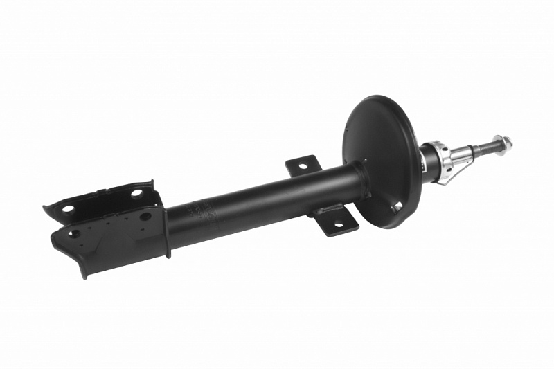 Marshall autoparts амортизатор газовый передний Nissan Terrano 14-/Renault Duster 10-/Kaptur. Амортизатор Marshall Рено Каптур. M8011090 Marshall.