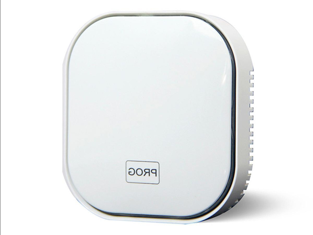 GSM OFF-220 - датчик отключения электричества сигнализатор напряжения ...