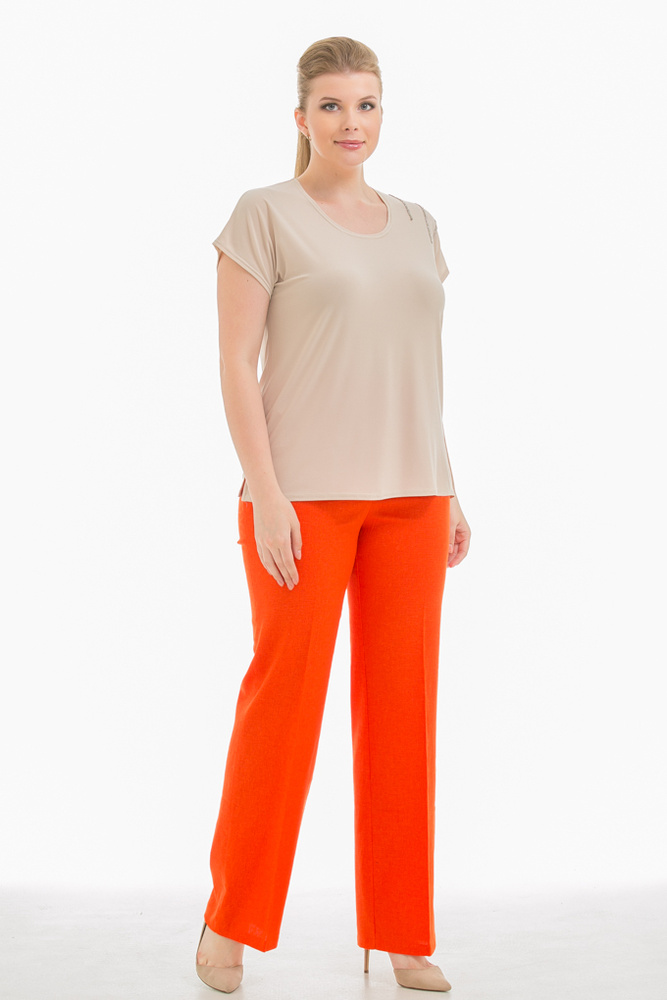Anisa collection брюки. 50ru xl брюки женские. Анисовые брюки. Брюки 63-10ч, 54. Оранжевые брюки.