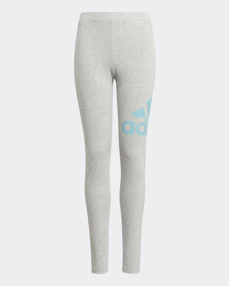 Adidas hotsell essential leggings