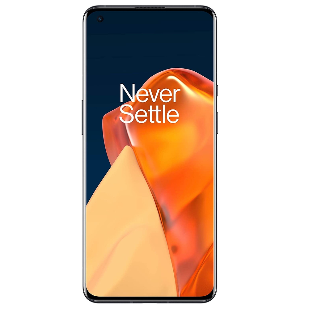 oneplus 9 pro price 8 128