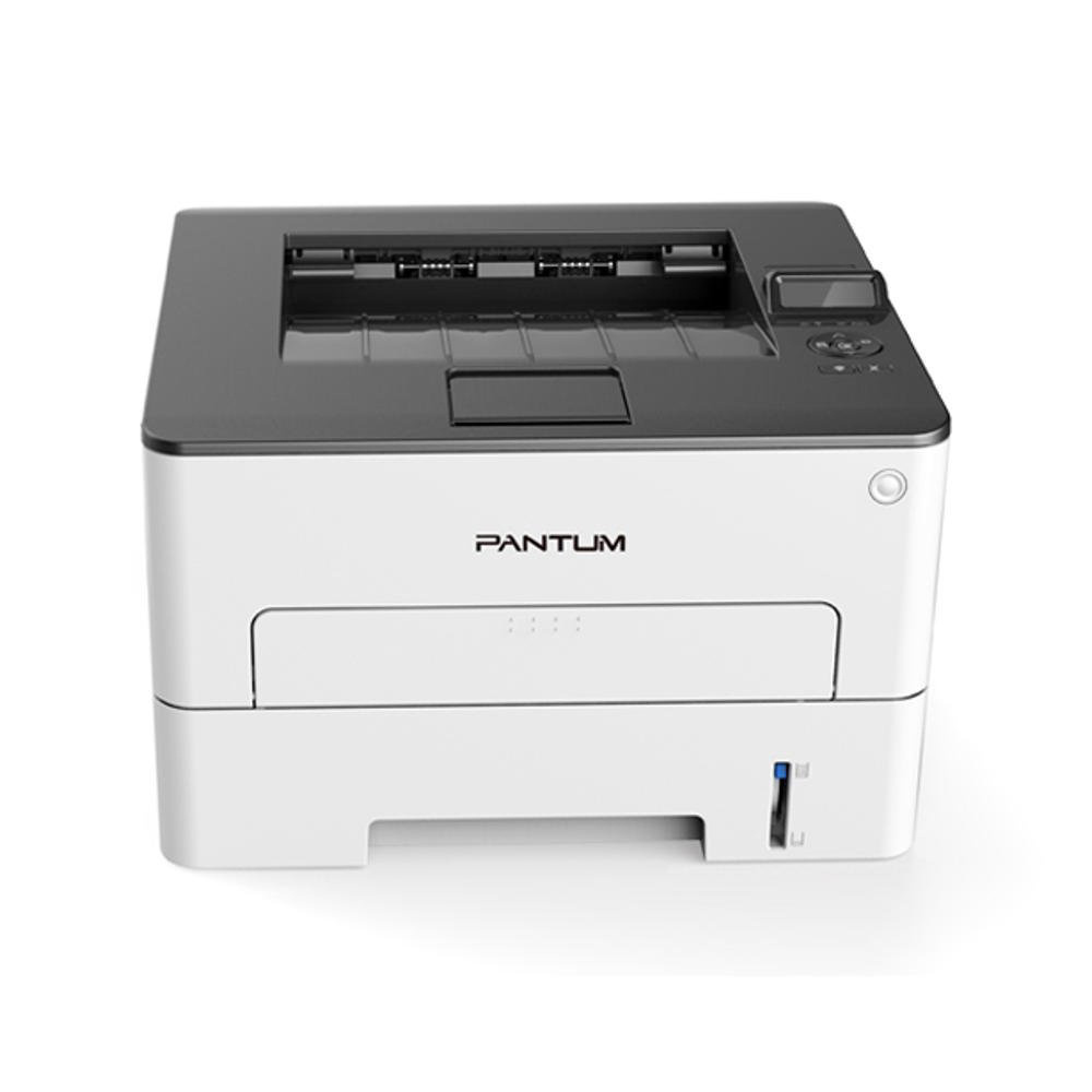 Принтер pantum пароль wifi. Принтер лазерный pantum p2500nw. Принтер лазерный pantum p2500nw. Принтер лазерный pantum p2500w. Мфу лазерное pantum m6507.
