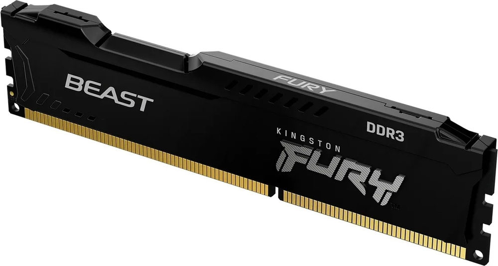 Ddr3 1866 store