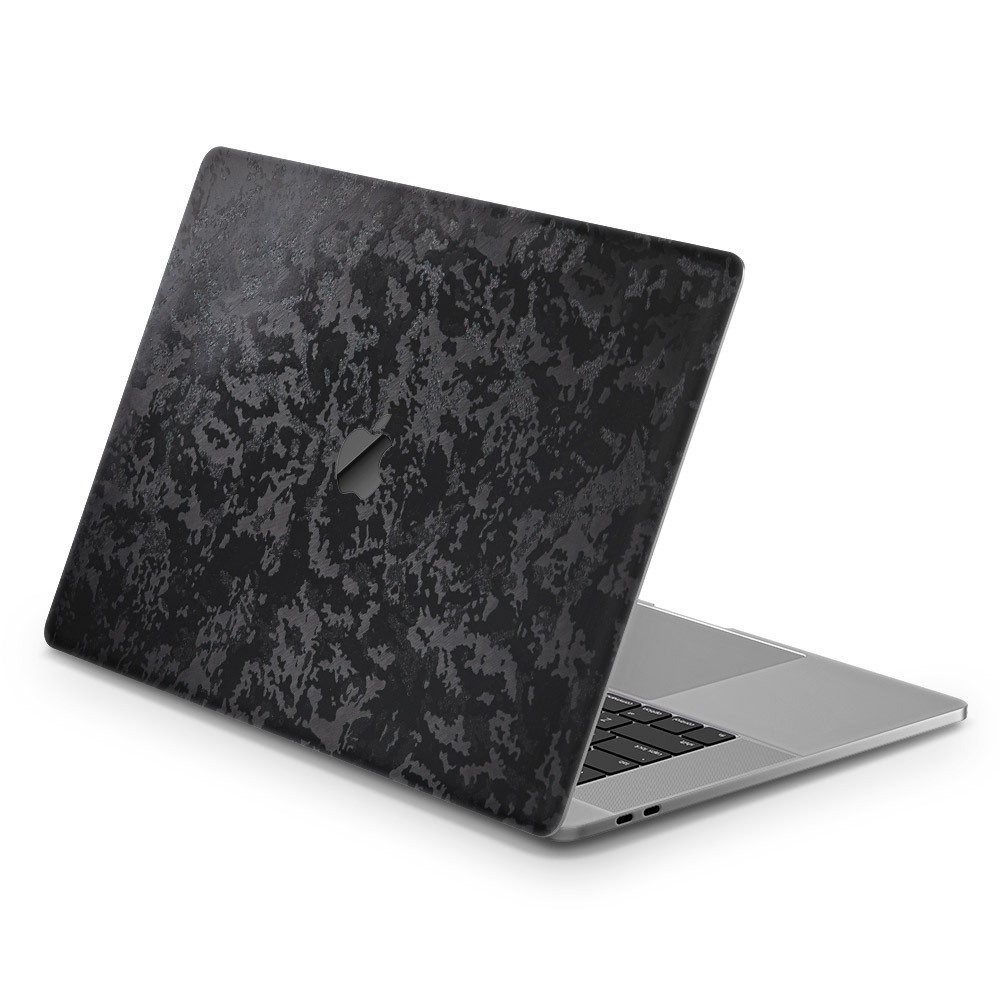 Camo macbook shop pro case