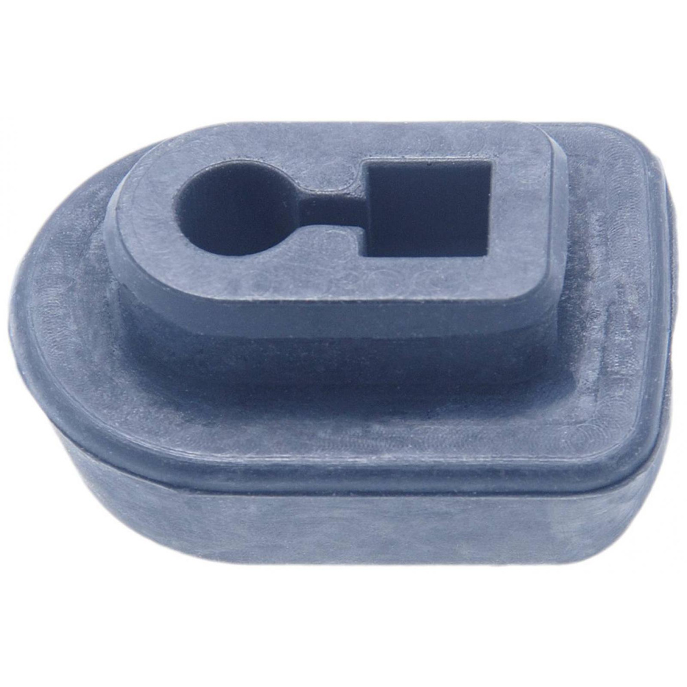 Втулка крепления радиатора для Nissan FEBEST NSB-061. - Febest арт ...