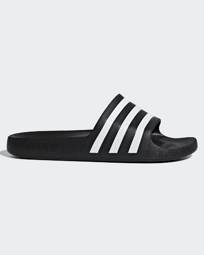 Adidas cheap adilette slides