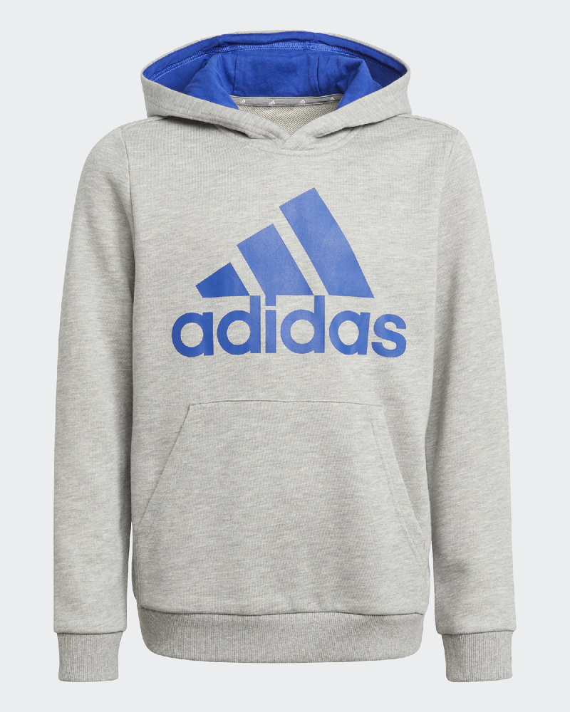 Худи adidas predator - купить с доставкой по выгодным ценам в интернет ...
