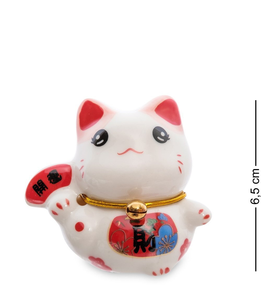 Фигурка ''Кот'' #1
