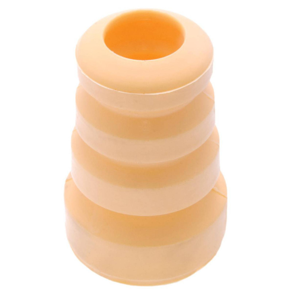 Отбойник переднего амортизатора для Buick, Chevrolet, Holden, Mazda ...