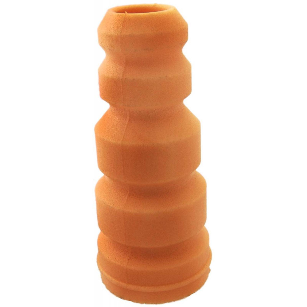 Отбойник амортизатора Febest арт. HD-RFR OEM 52722-SM4-013, 52722-SM4 ...