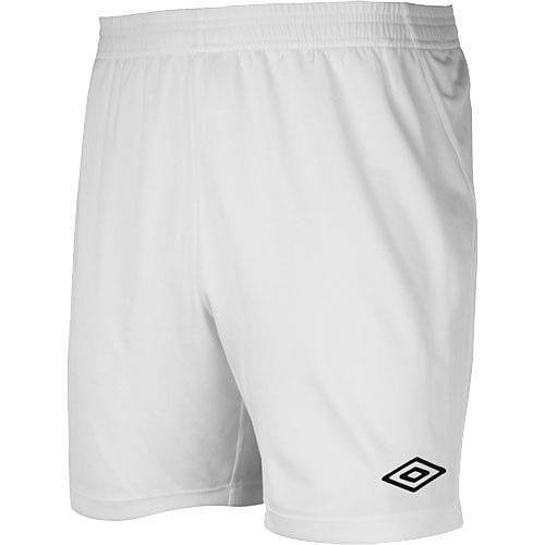 Шорты UMBRO #1