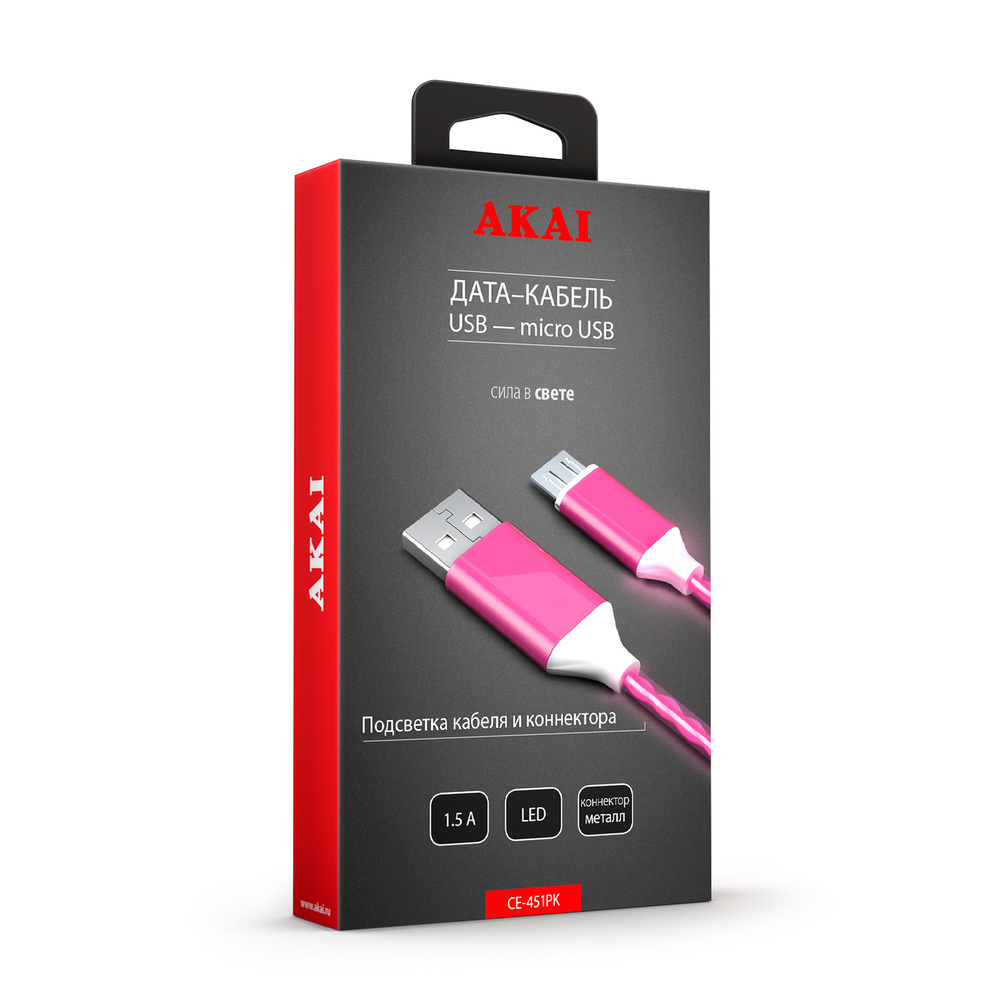 Ce0453. Кабели akai. Кабели akai. Кабели akai. Кабели akai.