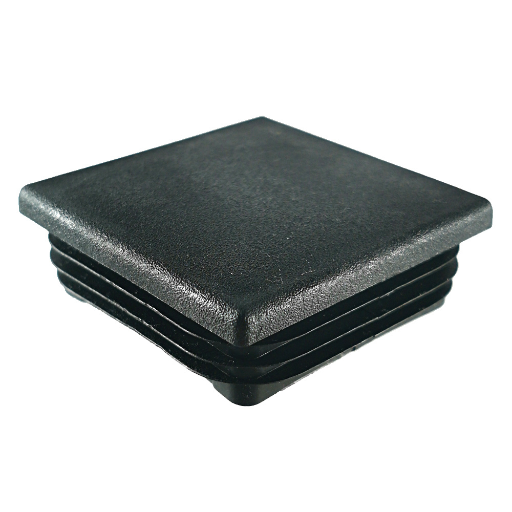 Заглушка Для Трубы 20 20 Купить