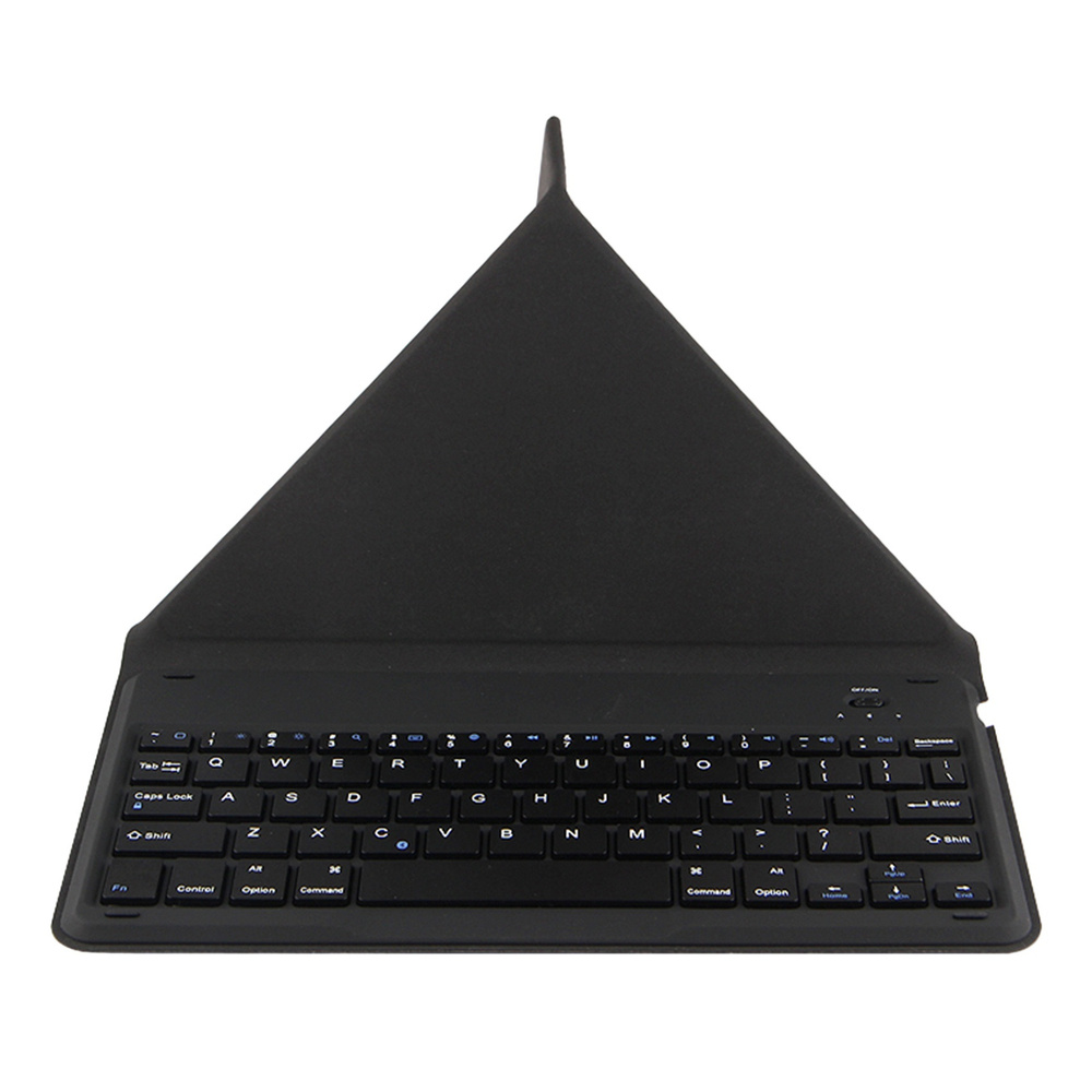 Беспроводная клавиатура для планшета Teclast M40 P20HD M30 T30 10 1 ...