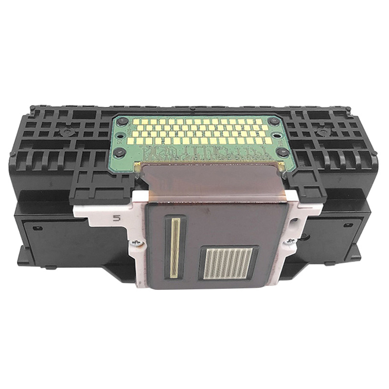 QY6-0083 Печатающая головка для Canon MG6380 MG7180 IP8780 MG Одиночная ...