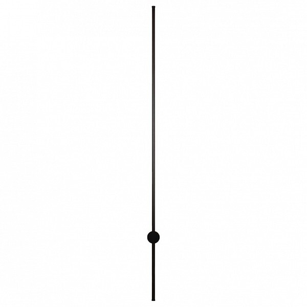 Бра Rays 10054BK #1