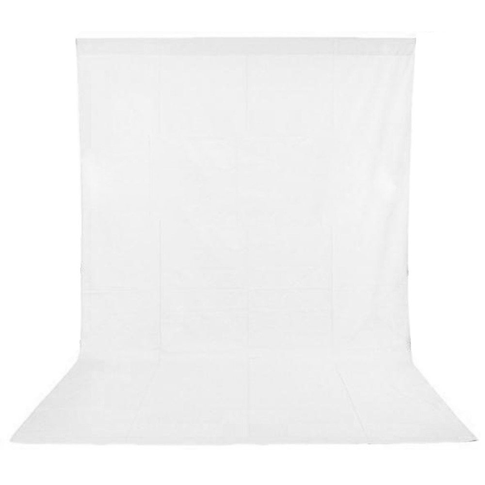 1.6*3 м,фон для фотографий ткань,Tomshoo - купить с доставкой по ...