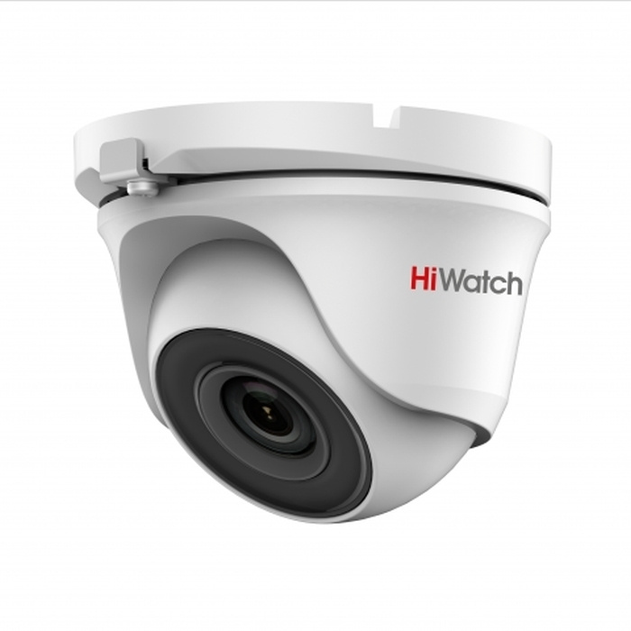 8 mm). 8 mm). Ds-t203n (3. 8 mm). Hiwatch t203a.