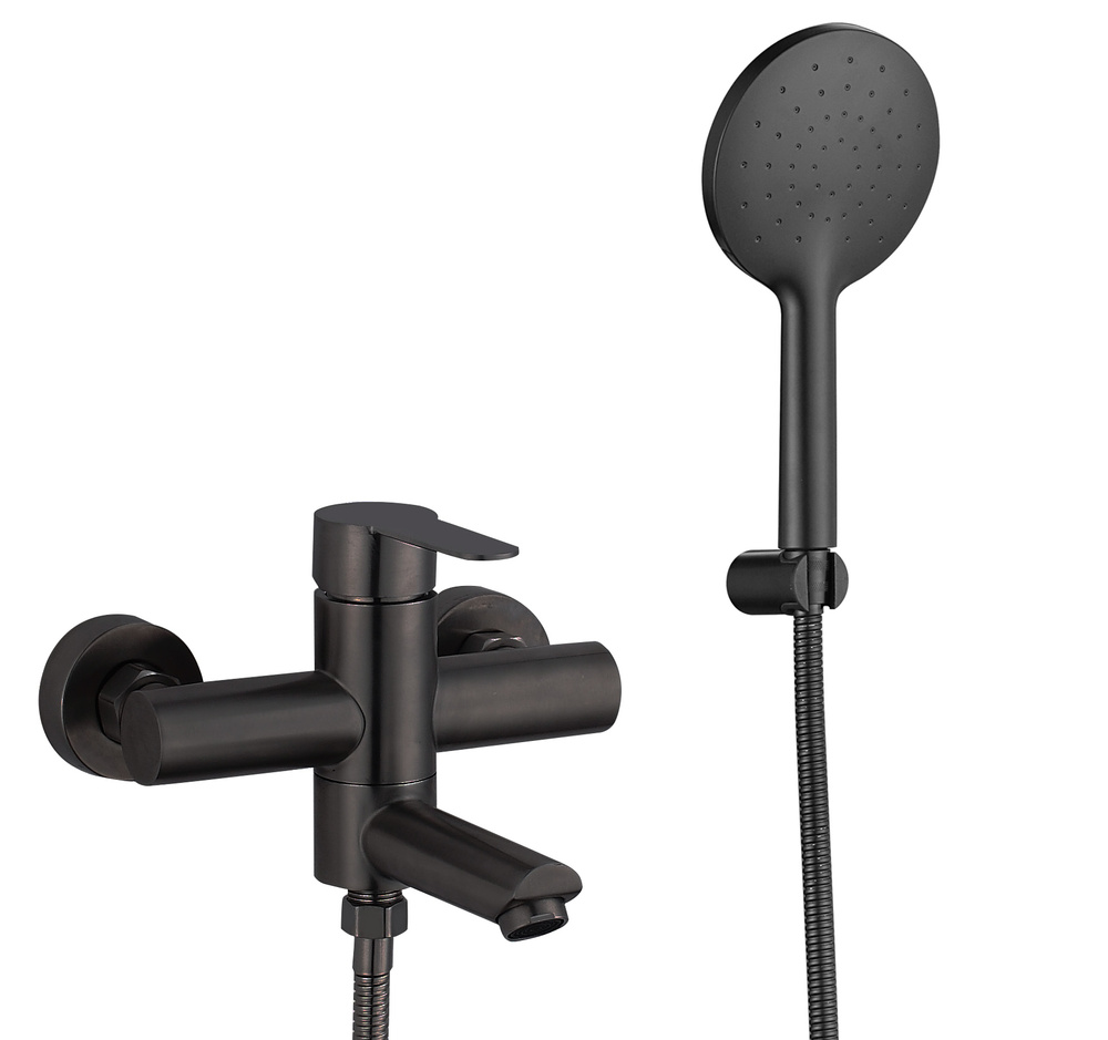 Fmark fm2203 смеситель для ванны. Fmark fм3203 смеситель для ванны хром. Fmark fm2203 смеситель для ванны. Смеситель для ванны с душем черный fmark. Fmark смесители для ванной с душем.