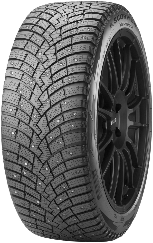 Шины айс зеро 2. Pirelli 265/50r20 111h XL Ice Zero TL (шип.). Pirelli Scorpion Ice Zero 2 225/65 r17. Pirelli Scorpion Ice Zero 2 215/60 r17 100t XL. Автомобильная шина Pirelli Scorpion Ice Zero 2 285/40 r21 109h зимняя шипованная.