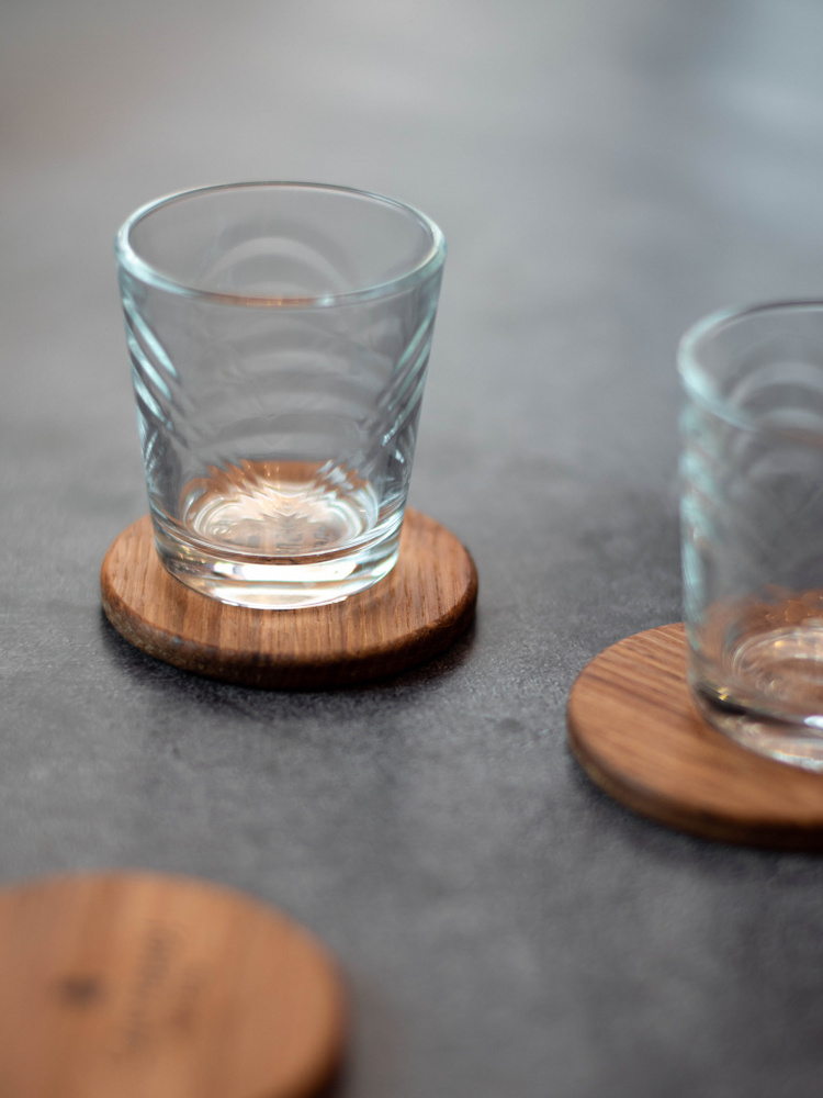 Старинные граненые стопки. Лафитник граненый 25 мл. Лафитник муха 16мл. Красивые рюмки. Под рюмку.