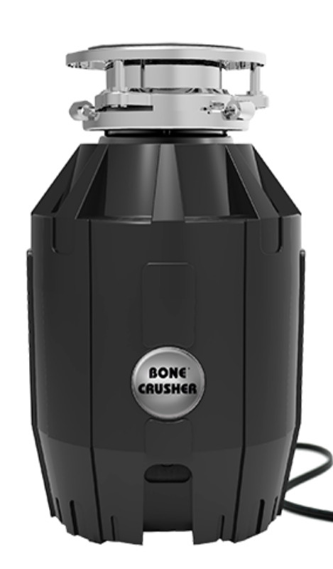 Измельчитель пищевых отходов bone crusher bc 910. Bone crusher 600. Измельчитель bone crusher 910. Диспоузер bone crusher 700. Измельчитель бонкрашер 810.