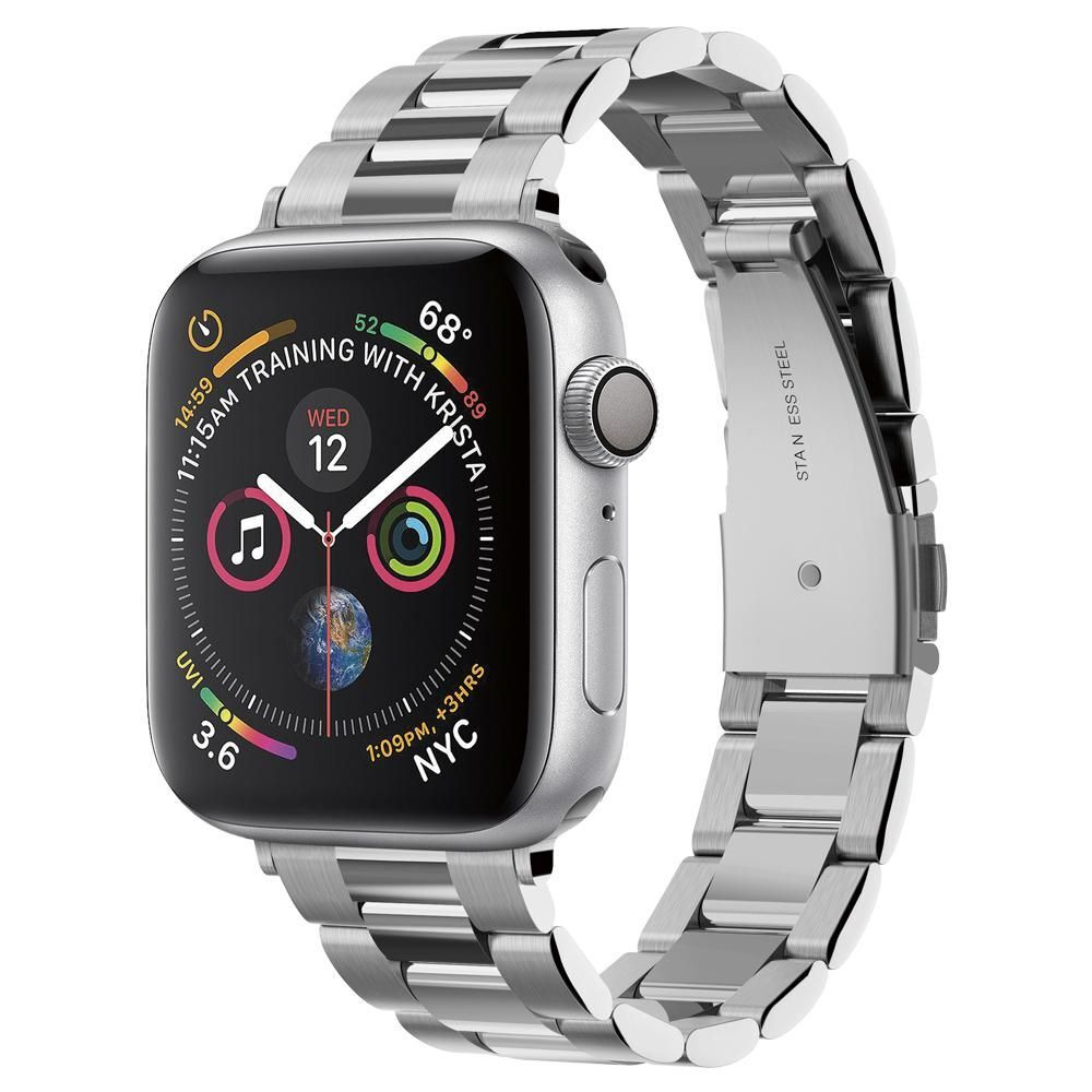 Spigen apple watch 4 40mm online