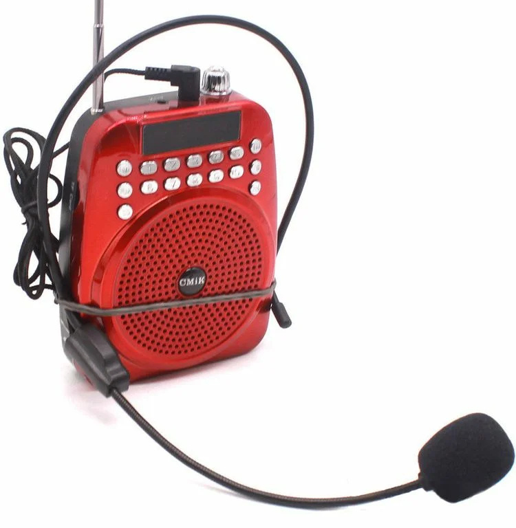 Ridgeway portable hot sale radio