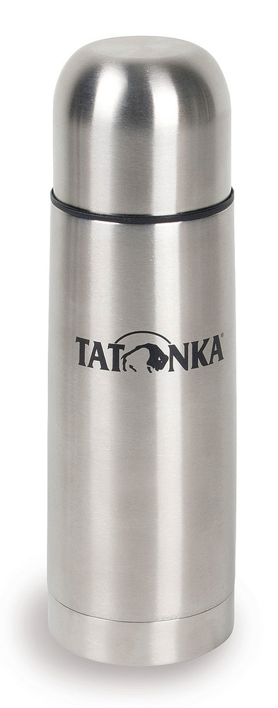 Термос Tatonka Hot & Cold Stuff 1 л 4160.000 #1